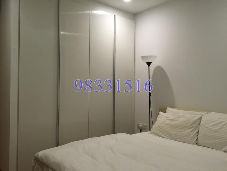 Este Villa (D28), Terrace #75445232